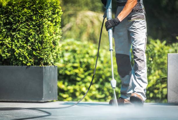 Best Heavy Equipment Washing  in Mount Pleasant, TX